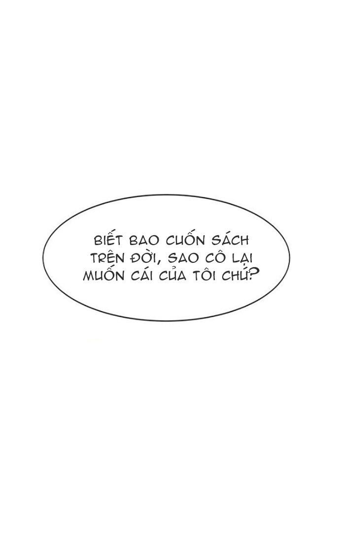 Tiểu Thuyết Đầu Tay Của Ác Nữ Chapter 3 - Trang 2