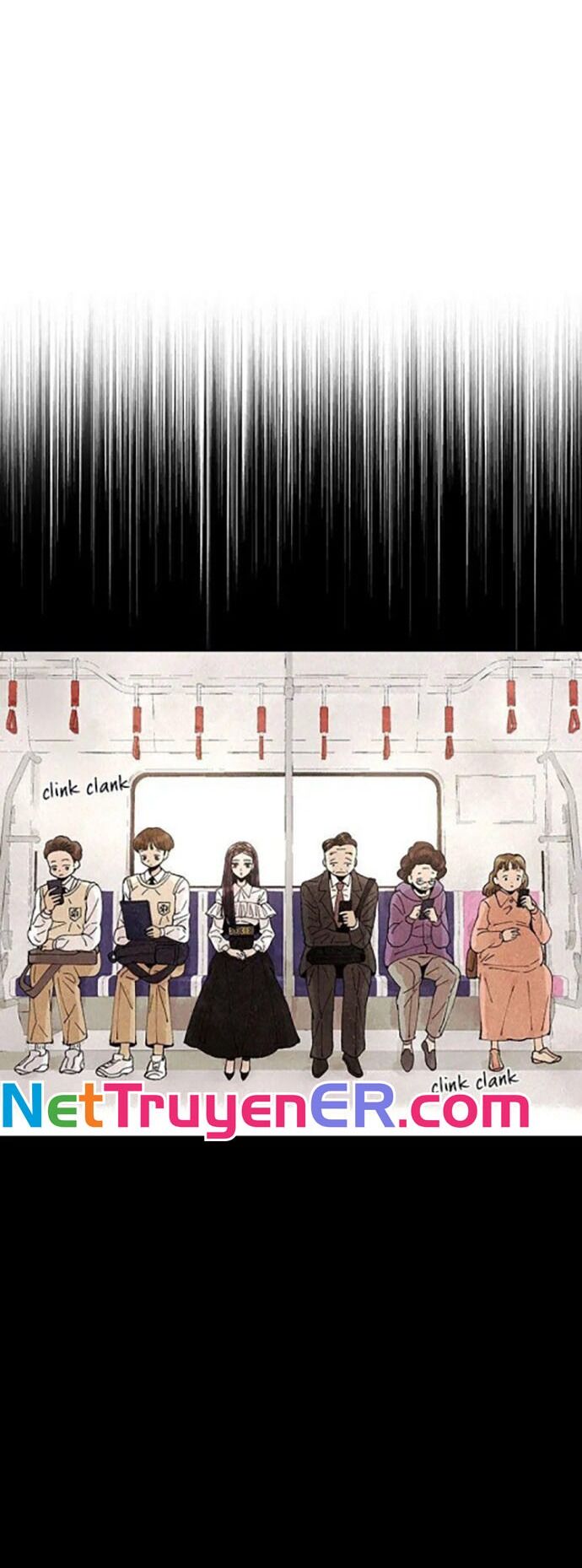 Tiểu Thuyết Đầu Tay Của Ác Nữ Chapter 3 - Trang 2