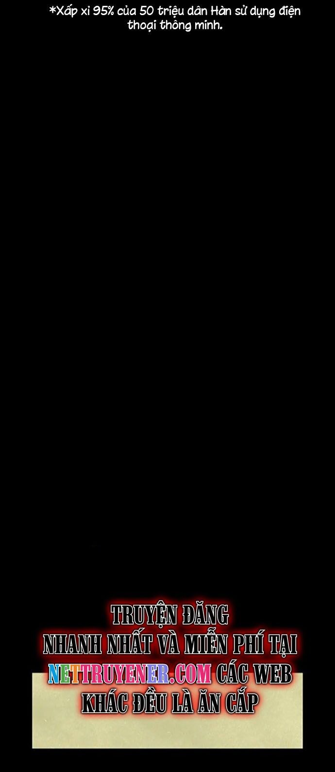 Tiểu Thuyết Đầu Tay Của Ác Nữ Chapter 3 - Trang 2