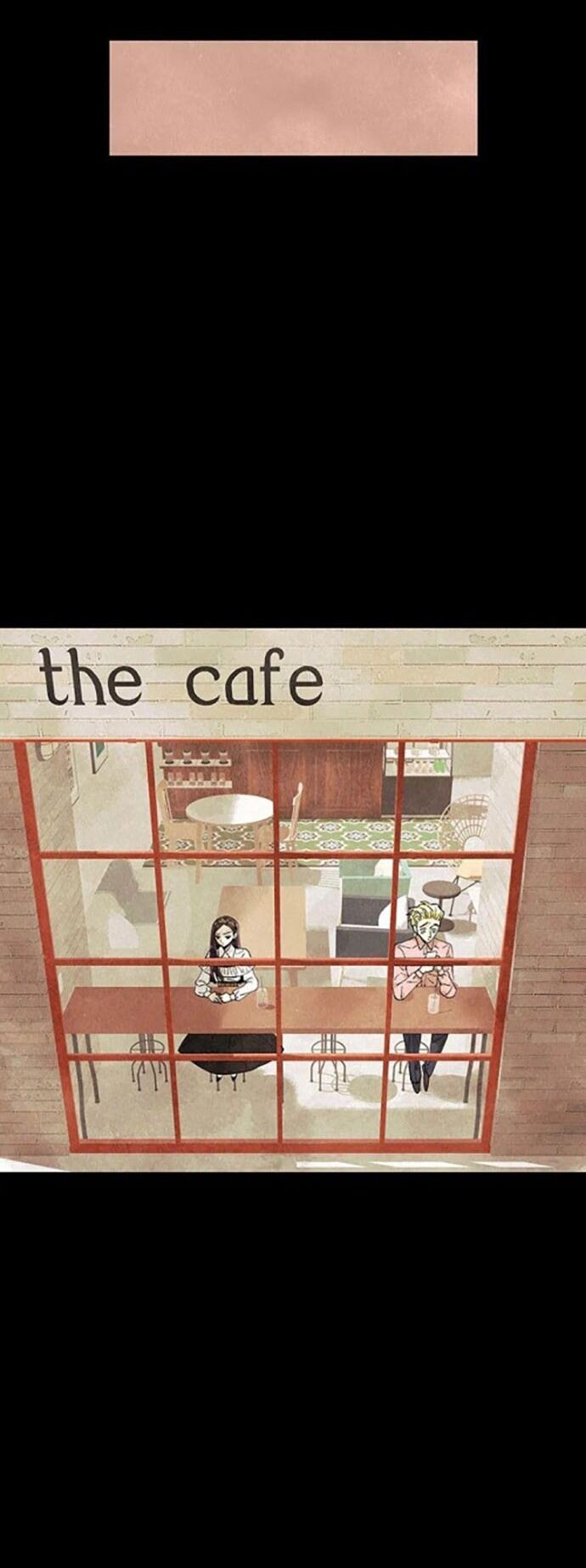 Tiểu Thuyết Đầu Tay Của Ác Nữ Chapter 3 - Trang 2