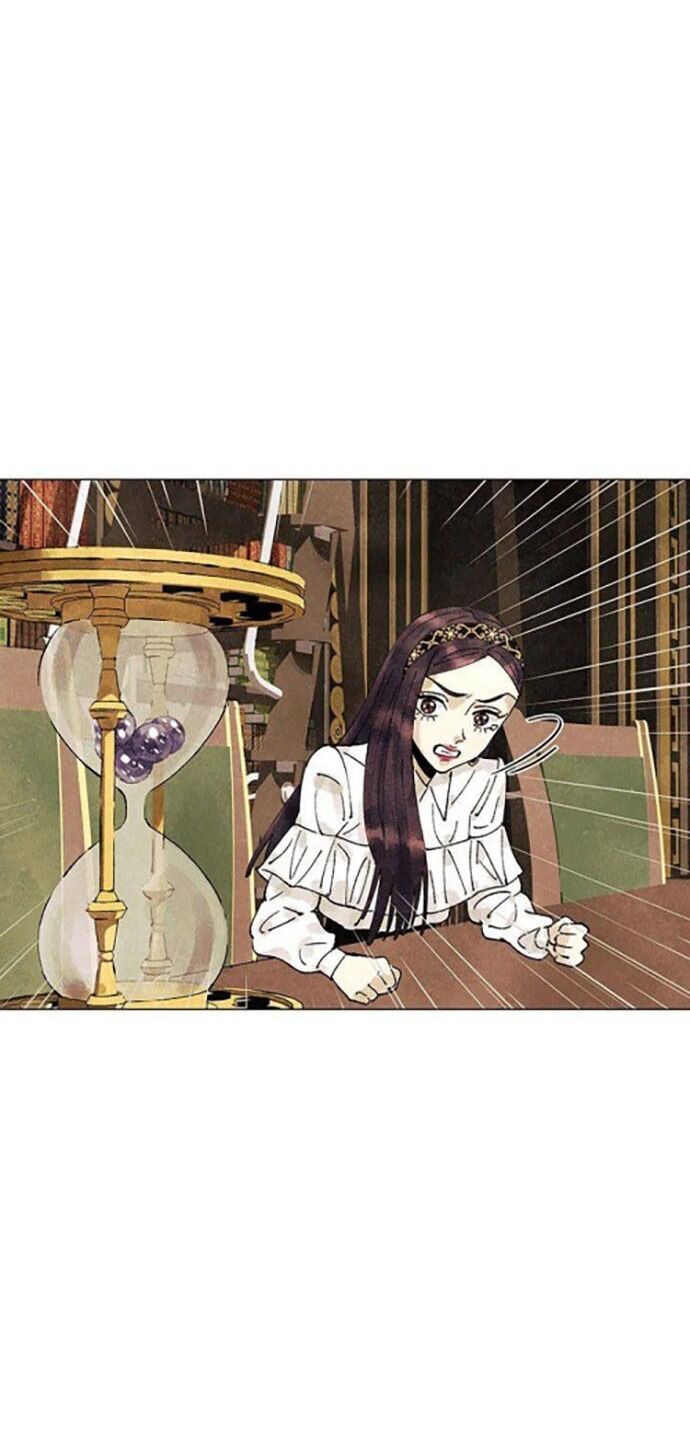 Tiểu Thuyết Đầu Tay Của Ác Nữ Chapter 3 - Trang 2