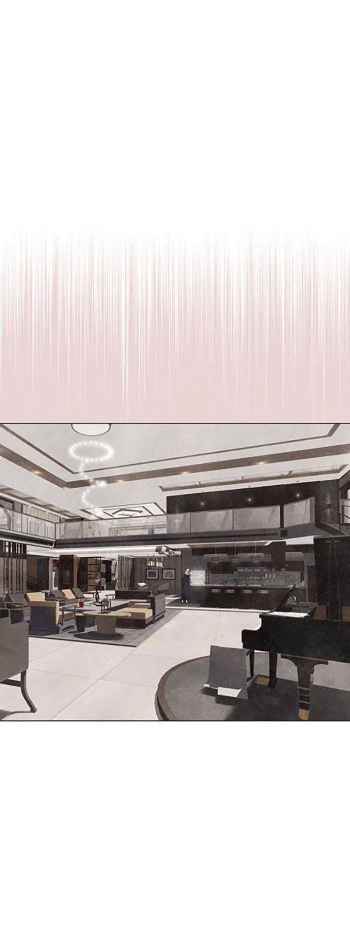 Tiểu Thuyết Đầu Tay Của Ác Nữ Chapter 3 - Trang 2