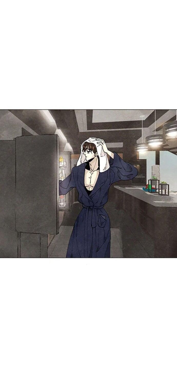 Tiểu Thuyết Đầu Tay Của Ác Nữ Chapter 3 - Trang 2