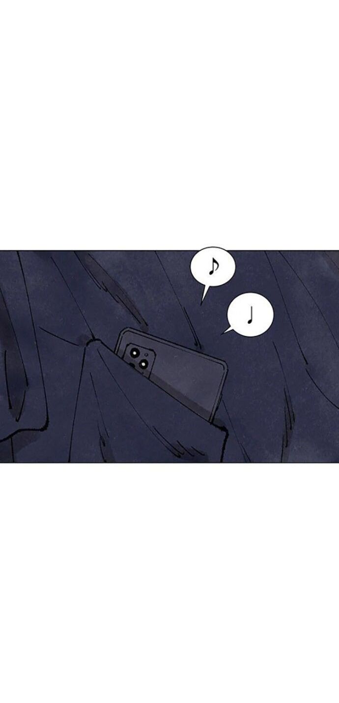 Tiểu Thuyết Đầu Tay Của Ác Nữ Chapter 3 - Trang 2