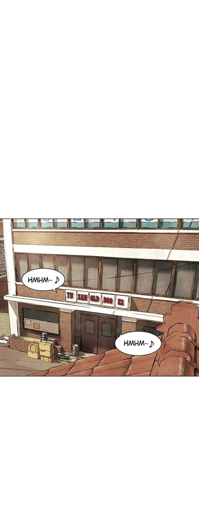 Tiểu Thuyết Đầu Tay Của Ác Nữ Chapter 3 - Trang 2