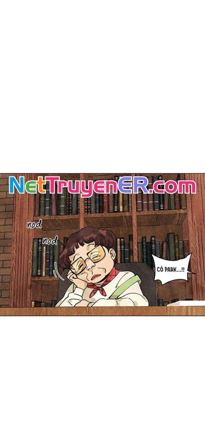 Tiểu Thuyết Đầu Tay Của Ác Nữ Chapter 3 - Trang 2