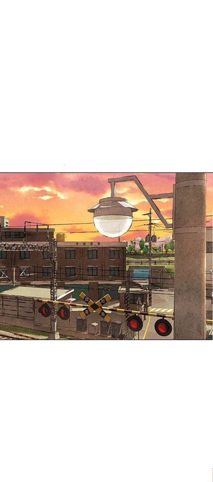 Tiểu Thuyết Đầu Tay Của Ác Nữ Chapter 3 - Trang 2