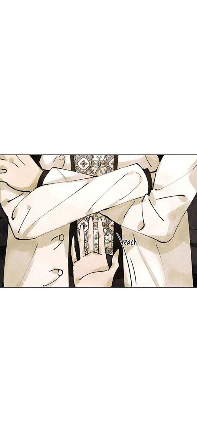 Tiểu Thuyết Đầu Tay Của Ác Nữ Chapter 3 - Trang 2