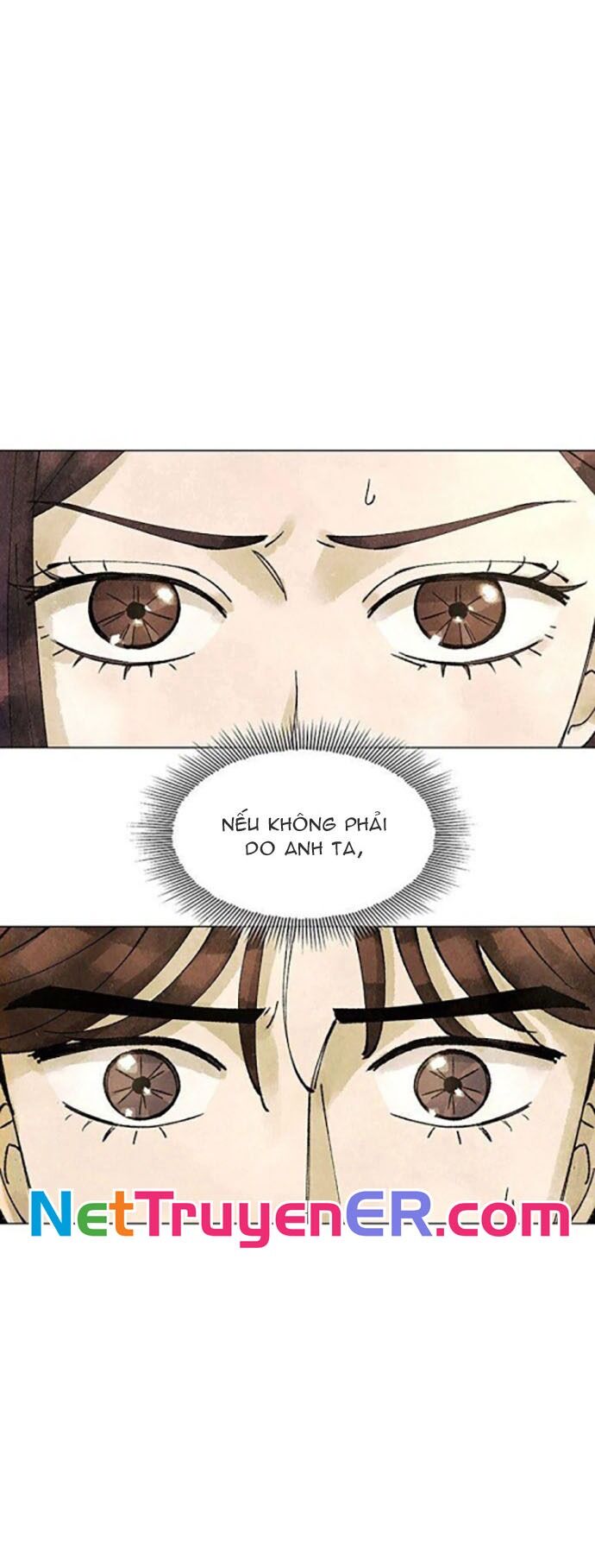 Tiểu Thuyết Đầu Tay Của Ác Nữ Chapter 3 - Trang 2