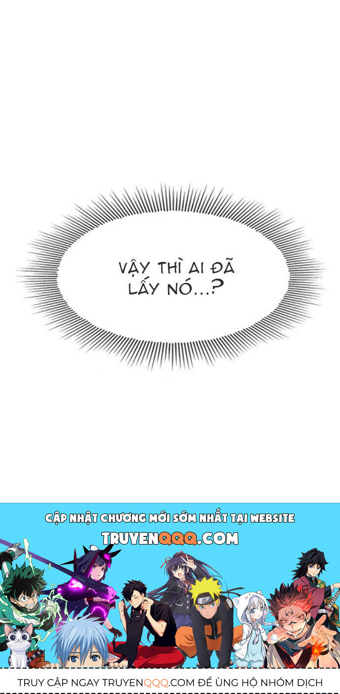 Tiểu Thuyết Đầu Tay Của Ác Nữ Chapter 3 - Trang 2