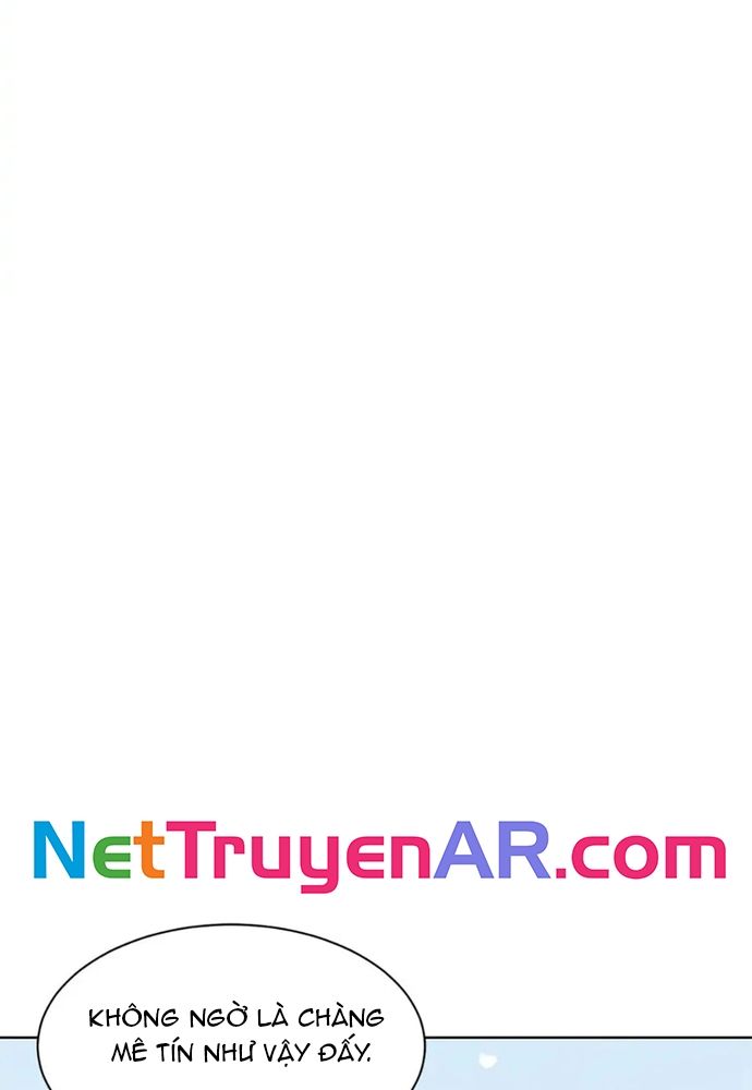 Tiểu Thuyết Đầu Tay Của Ác Nữ Chapter 36 - Trang 2