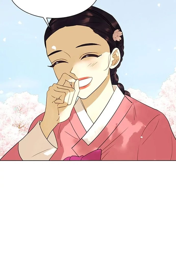 Tiểu Thuyết Đầu Tay Của Ác Nữ Chapter 36 - Trang 2