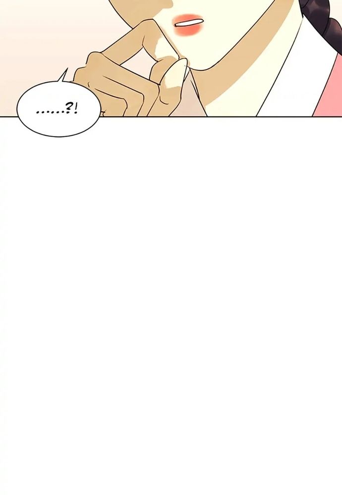 Tiểu Thuyết Đầu Tay Của Ác Nữ Chapter 36 - Trang 2