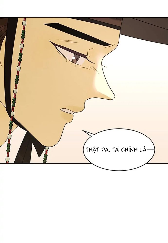 Tiểu Thuyết Đầu Tay Của Ác Nữ Chapter 36 - Trang 2