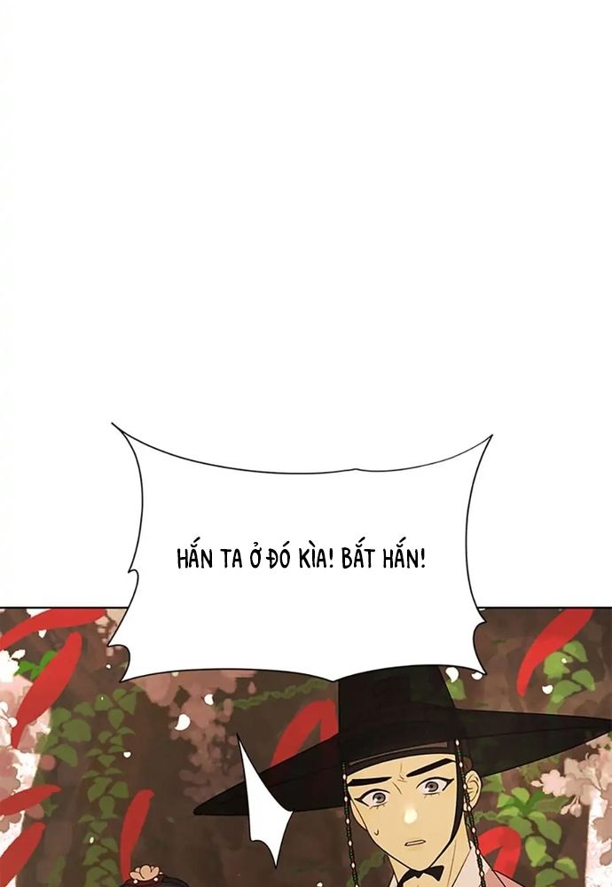 Tiểu Thuyết Đầu Tay Của Ác Nữ Chapter 36 - Trang 2