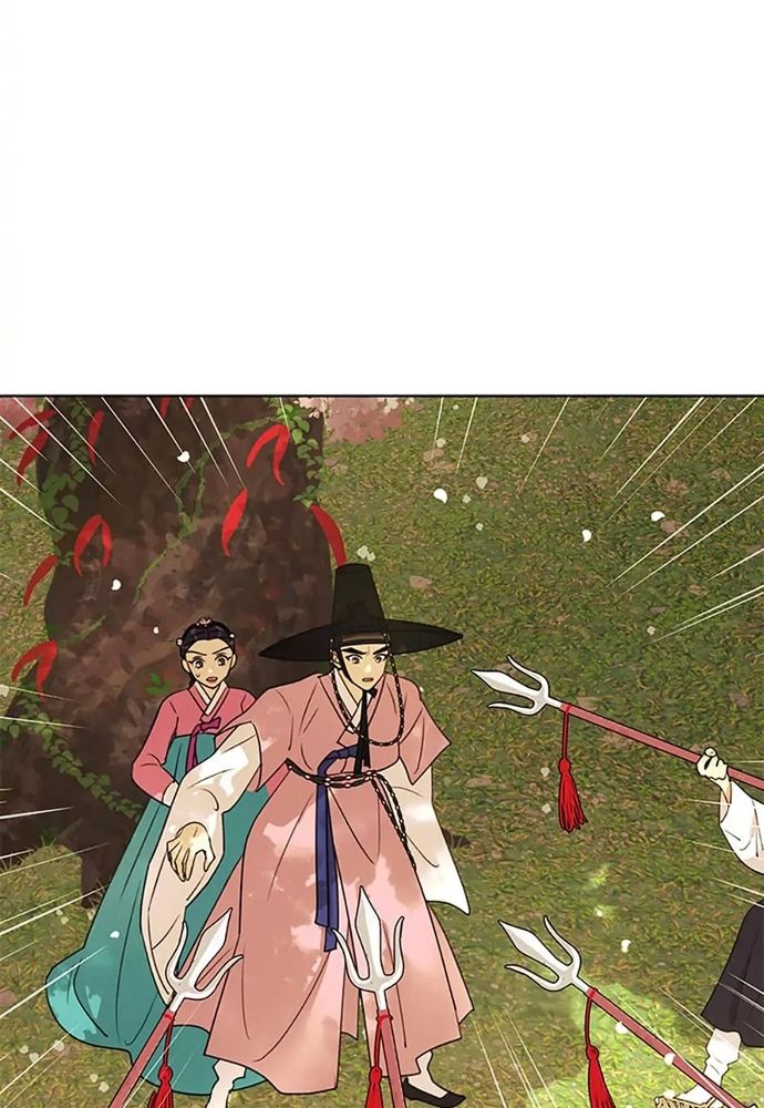 Tiểu Thuyết Đầu Tay Của Ác Nữ Chapter 36 - Trang 2