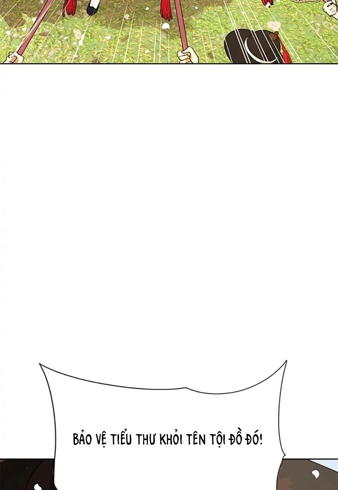 Tiểu Thuyết Đầu Tay Của Ác Nữ Chapter 36 - Trang 2