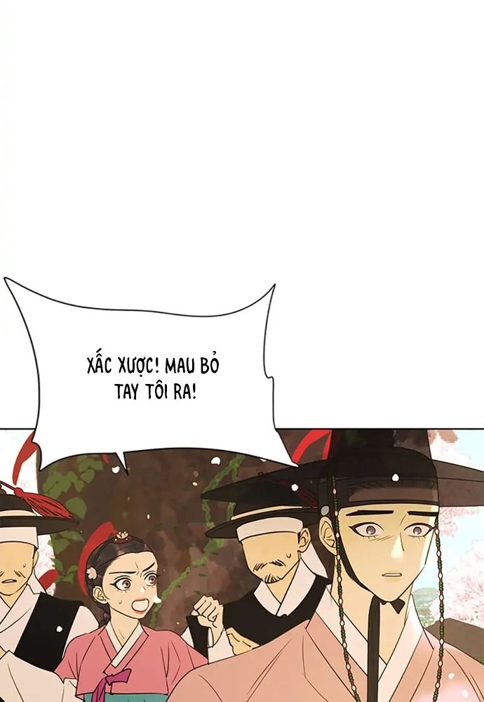 Tiểu Thuyết Đầu Tay Của Ác Nữ Chapter 36 - Trang 2