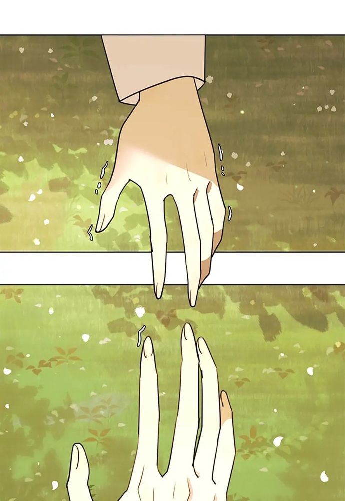 Tiểu Thuyết Đầu Tay Của Ác Nữ Chapter 36 - Trang 2