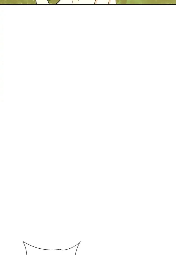 Tiểu Thuyết Đầu Tay Của Ác Nữ Chapter 36 - Trang 2