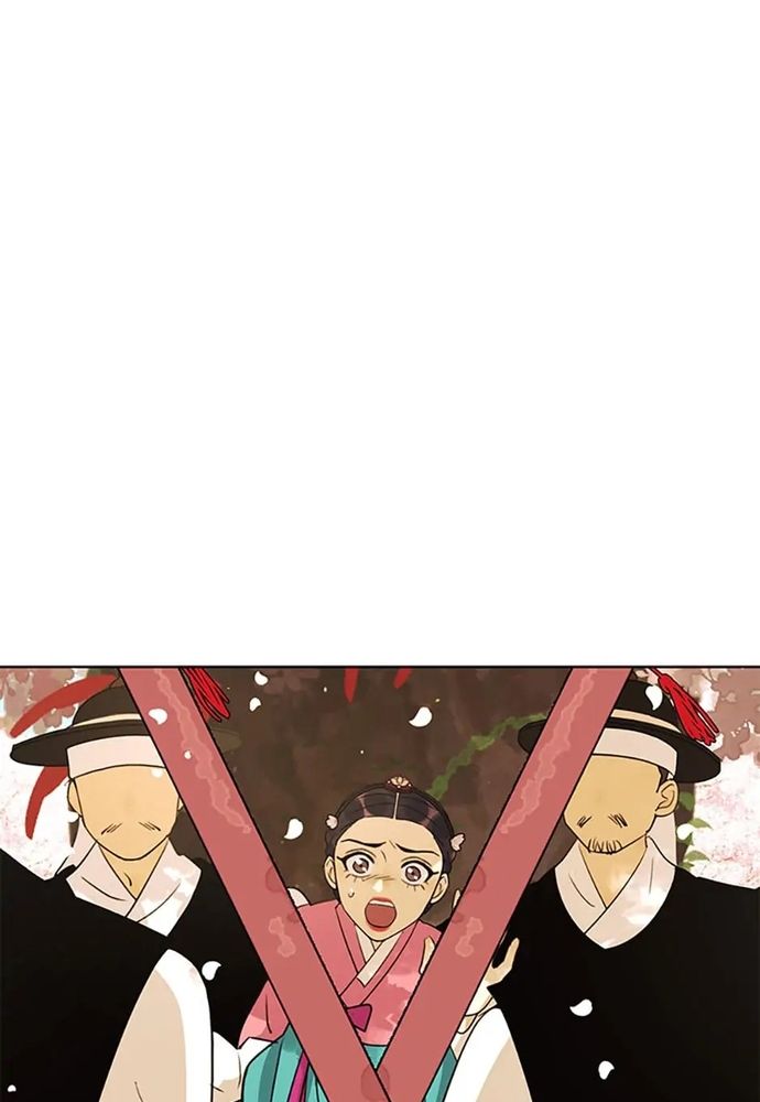 Tiểu Thuyết Đầu Tay Của Ác Nữ Chapter 36 - Trang 2