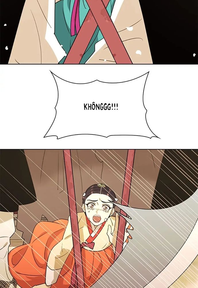Tiểu Thuyết Đầu Tay Của Ác Nữ Chapter 36 - Trang 2