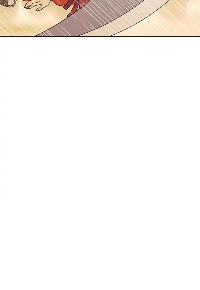 Tiểu Thuyết Đầu Tay Của Ác Nữ Chapter 36 - Trang 2