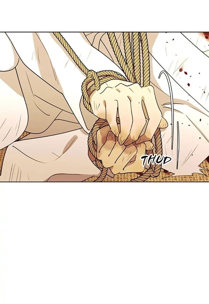 Tiểu Thuyết Đầu Tay Của Ác Nữ Chapter 36 - Trang 2