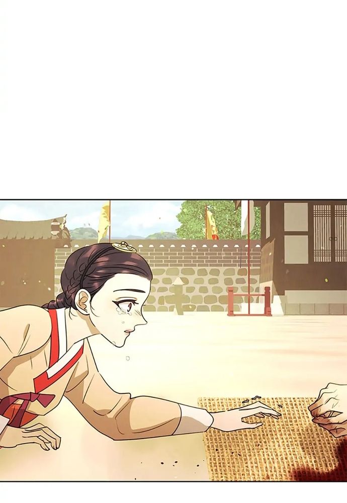 Tiểu Thuyết Đầu Tay Của Ác Nữ Chapter 36 - Trang 2