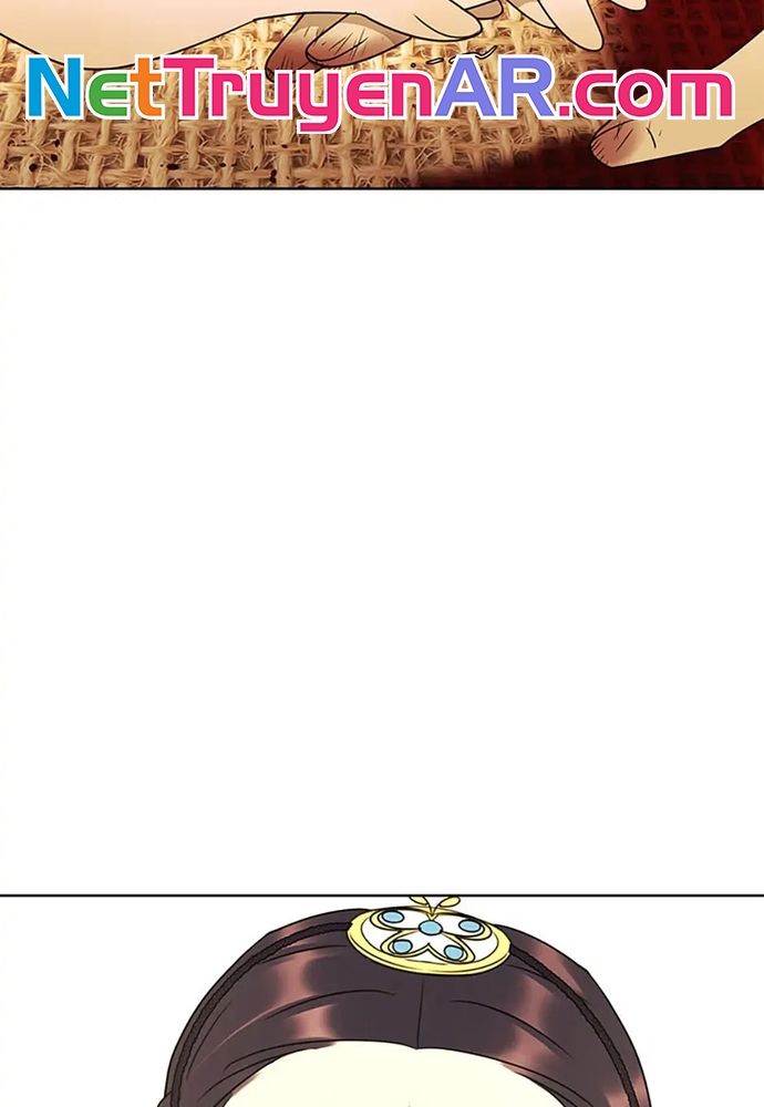 Tiểu Thuyết Đầu Tay Của Ác Nữ Chapter 36 - Trang 2
