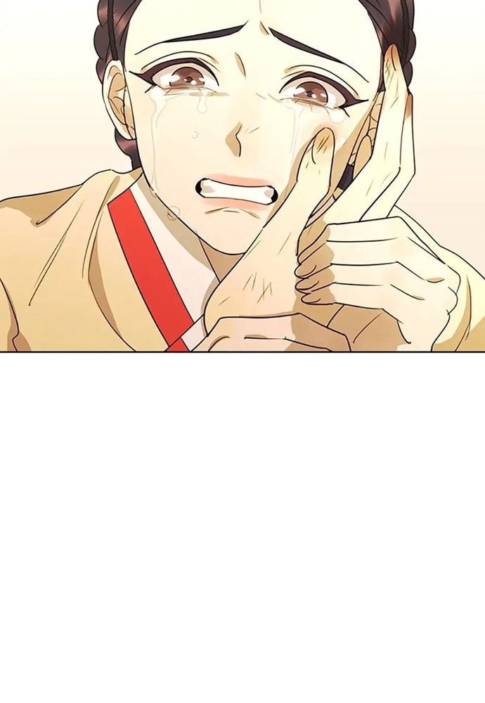 Tiểu Thuyết Đầu Tay Của Ác Nữ Chapter 36 - Trang 2