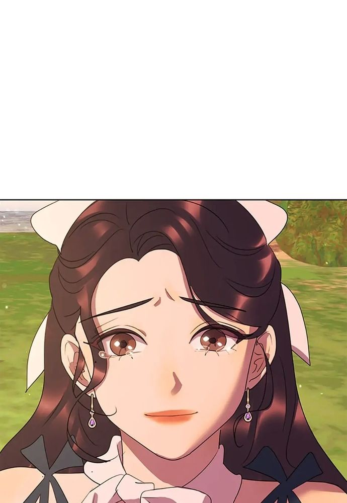 Tiểu Thuyết Đầu Tay Của Ác Nữ Chapter 36 - Trang 2