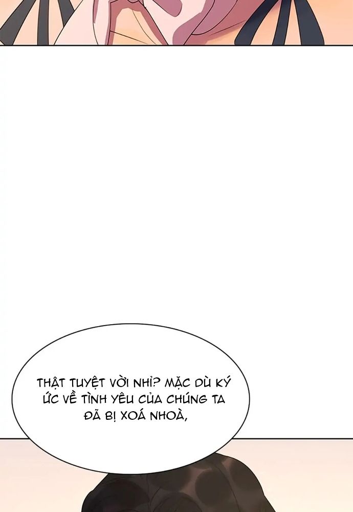 Tiểu Thuyết Đầu Tay Của Ác Nữ Chapter 36 - Trang 2