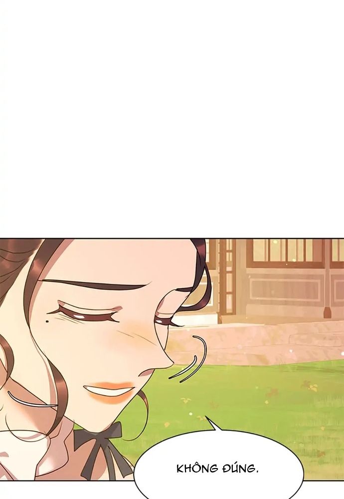 Tiểu Thuyết Đầu Tay Của Ác Nữ Chapter 36 - Trang 2