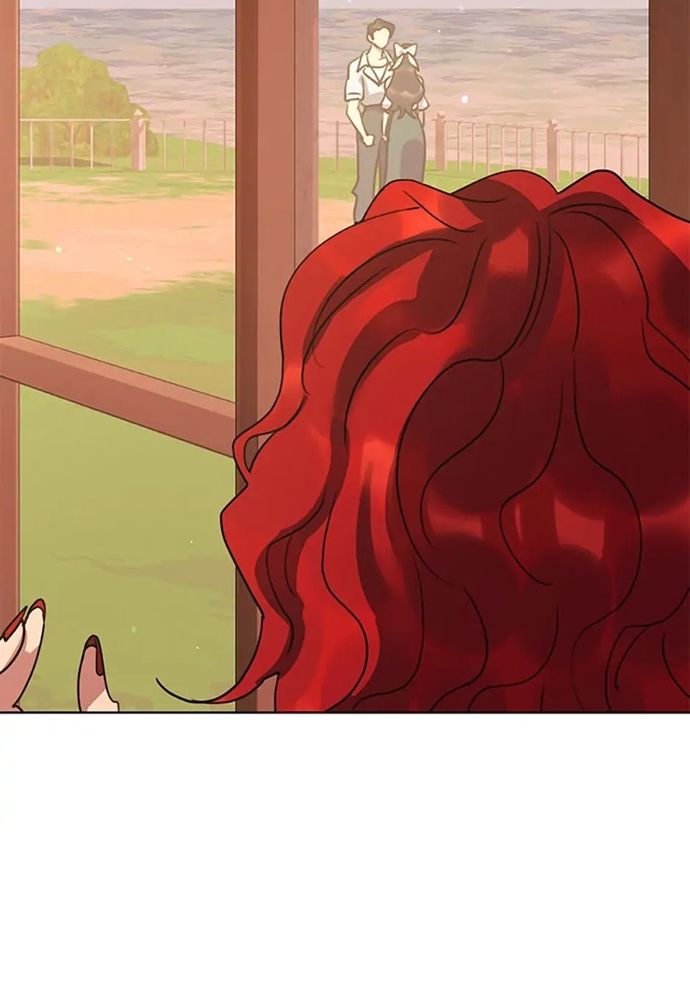 Tiểu Thuyết Đầu Tay Của Ác Nữ Chapter 36 - Trang 2