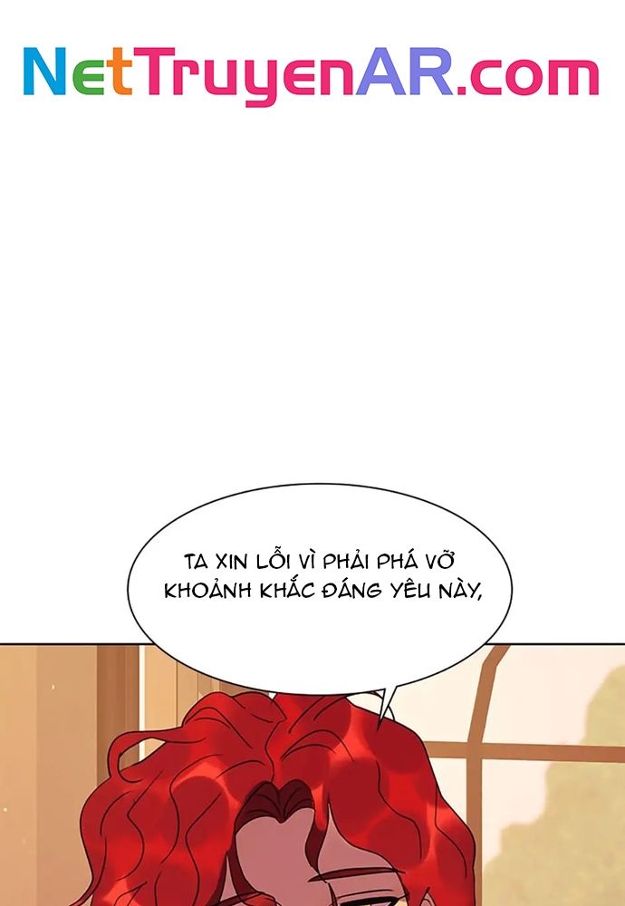 Tiểu Thuyết Đầu Tay Của Ác Nữ Chapter 36 - Trang 2