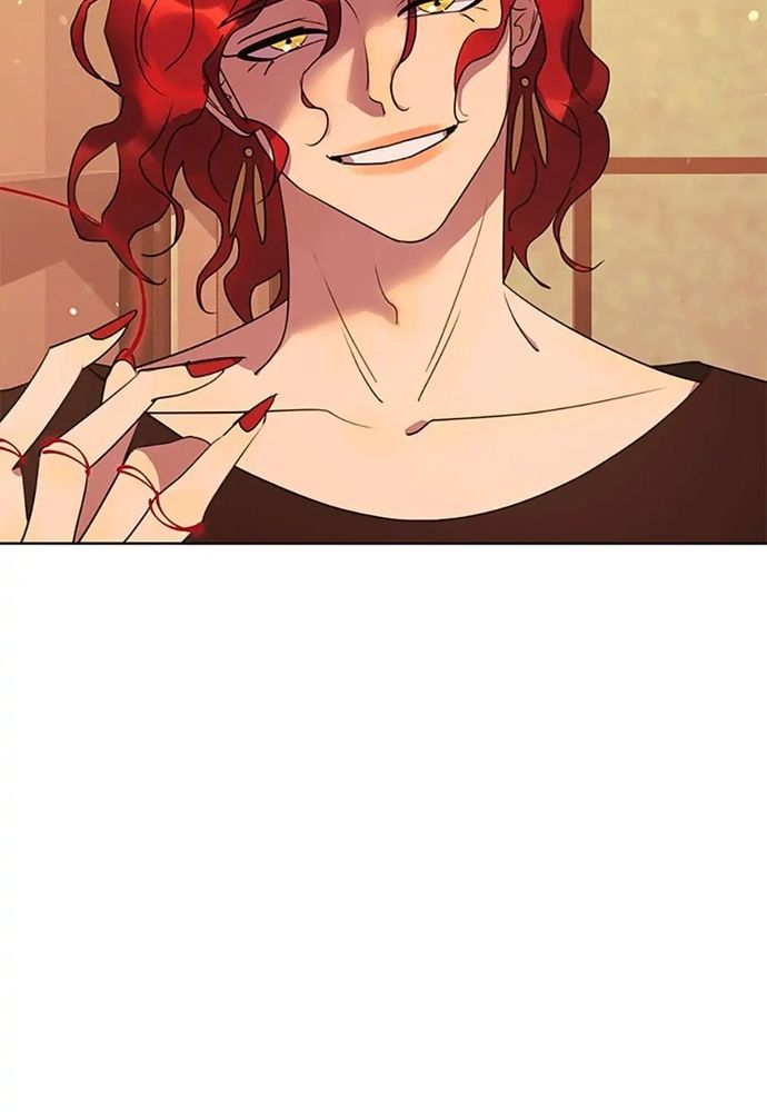 Tiểu Thuyết Đầu Tay Của Ác Nữ Chapter 36 - Trang 2