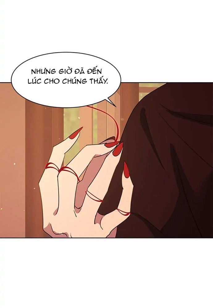 Tiểu Thuyết Đầu Tay Của Ác Nữ Chapter 36 - Trang 2