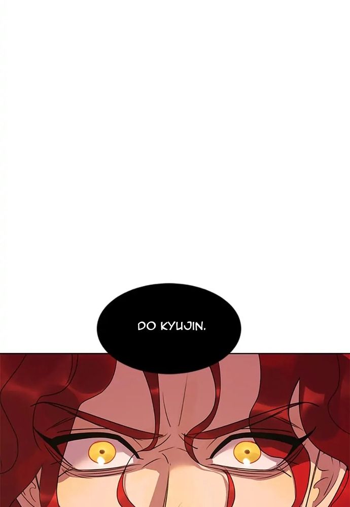 Tiểu Thuyết Đầu Tay Của Ác Nữ Chapter 36 - Trang 2