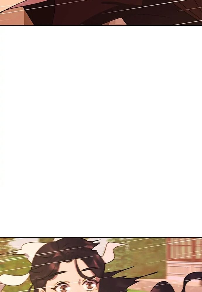 Tiểu Thuyết Đầu Tay Của Ác Nữ Chapter 36 - Trang 2