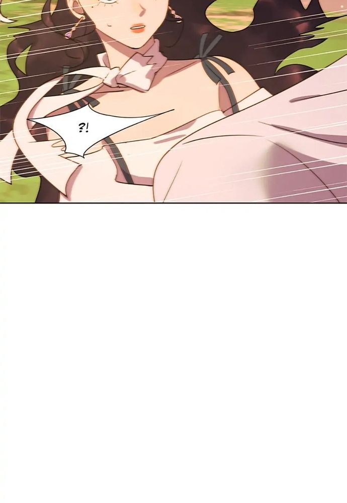 Tiểu Thuyết Đầu Tay Của Ác Nữ Chapter 36 - Trang 2