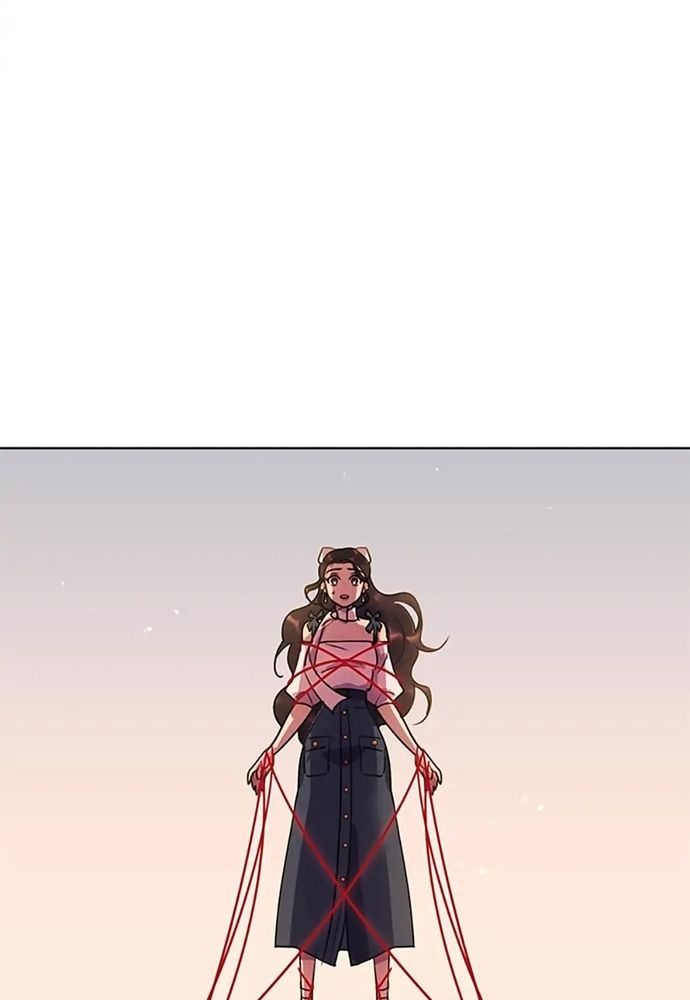 Tiểu Thuyết Đầu Tay Của Ác Nữ Chapter 36 - Trang 2