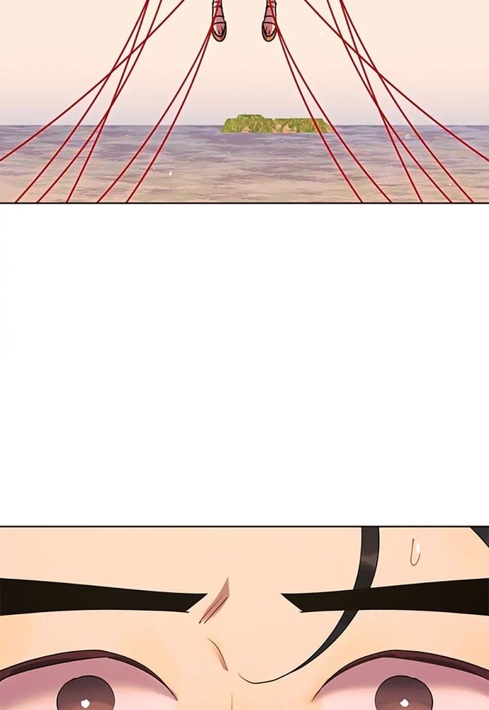 Tiểu Thuyết Đầu Tay Của Ác Nữ Chapter 36 - Trang 2