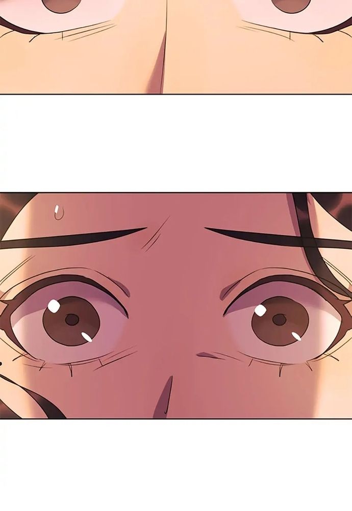 Tiểu Thuyết Đầu Tay Của Ác Nữ Chapter 36 - Trang 2