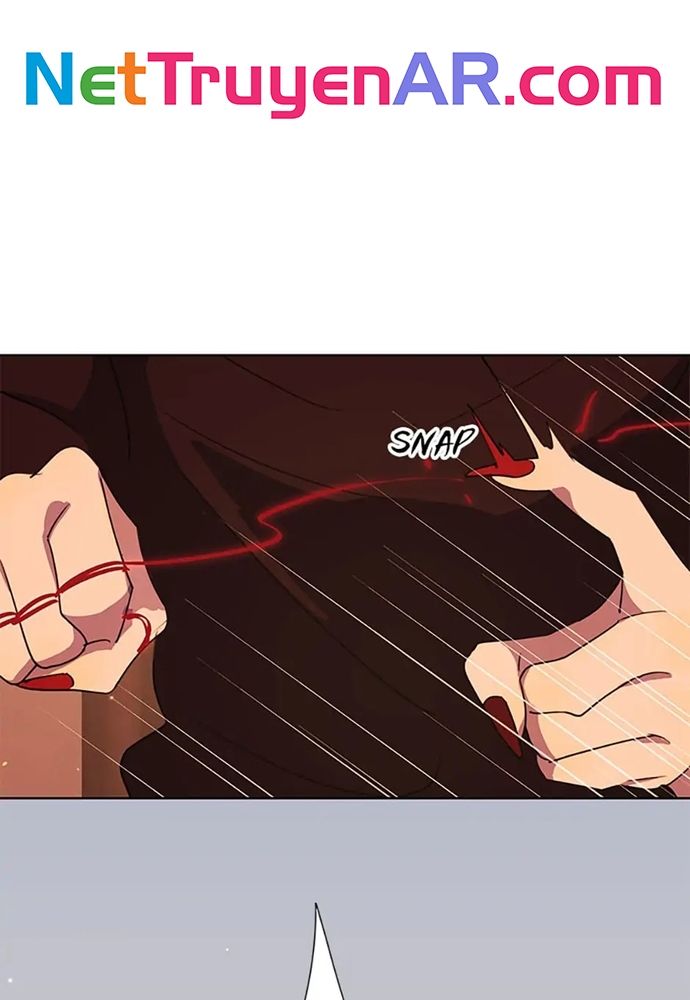 Tiểu Thuyết Đầu Tay Của Ác Nữ Chapter 36 - Trang 2