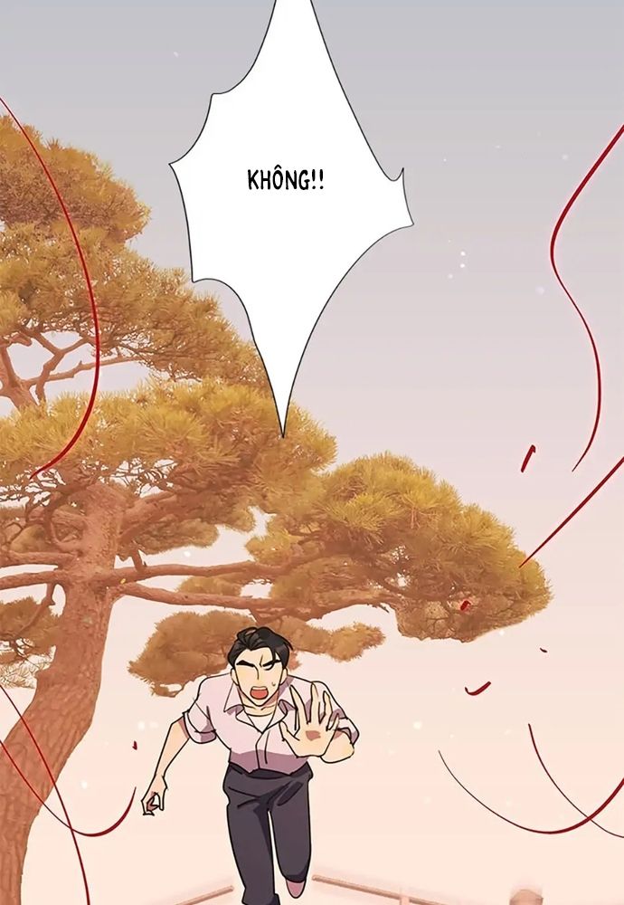 Tiểu Thuyết Đầu Tay Của Ác Nữ Chapter 36 - Trang 2