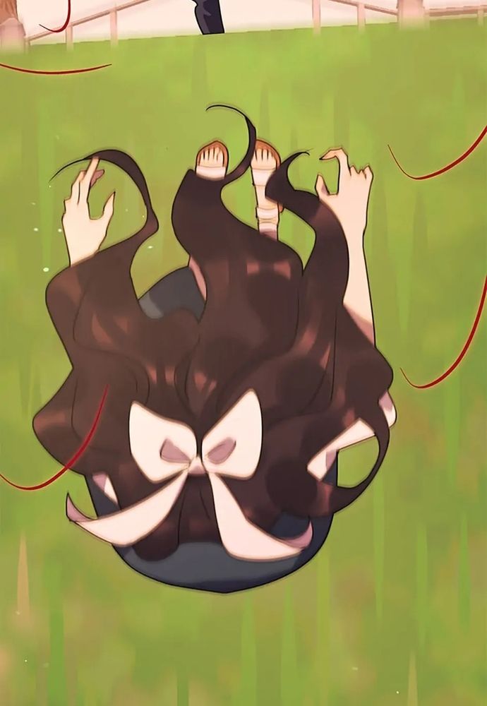 Tiểu Thuyết Đầu Tay Của Ác Nữ Chapter 36 - Trang 2