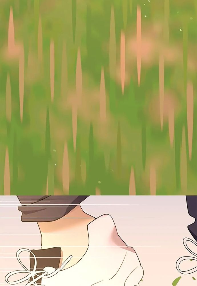 Tiểu Thuyết Đầu Tay Của Ác Nữ Chapter 36 - Trang 2