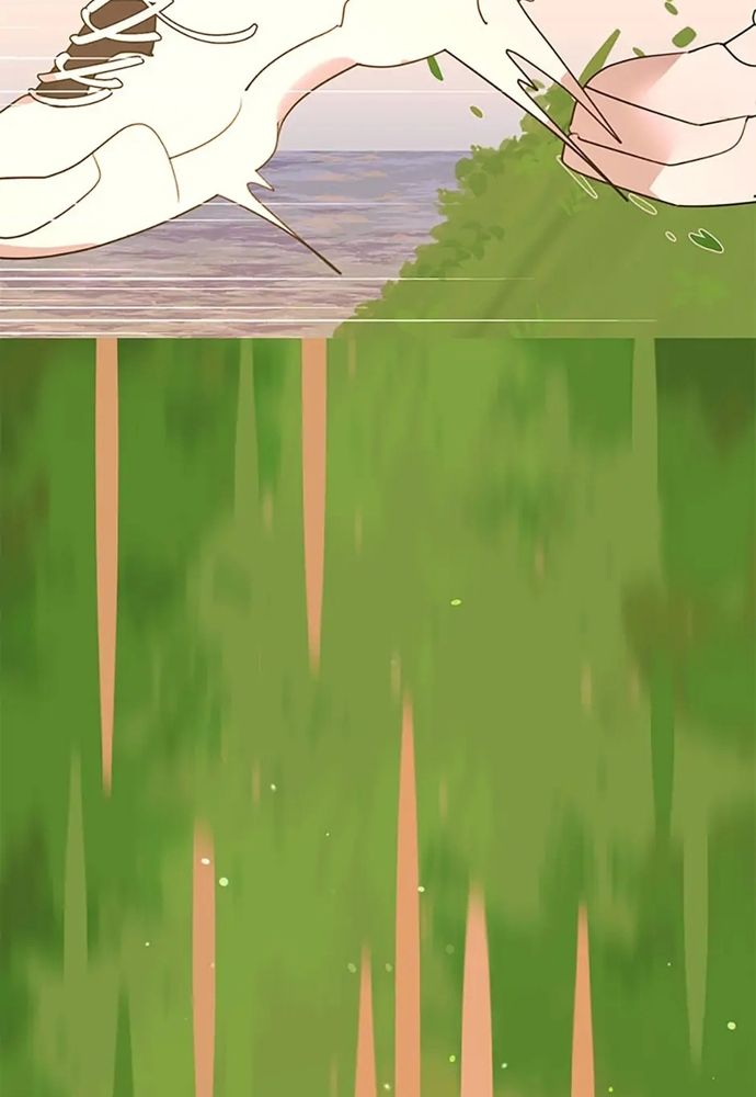 Tiểu Thuyết Đầu Tay Của Ác Nữ Chapter 36 - Trang 2