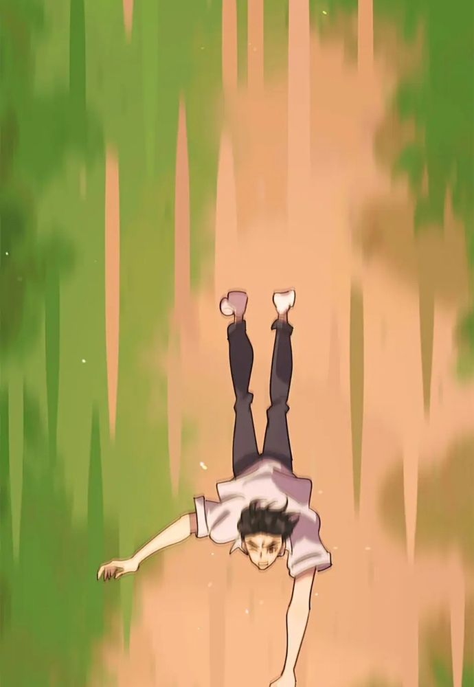 Tiểu Thuyết Đầu Tay Của Ác Nữ Chapter 36 - Trang 2